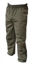 ESP Stash Trousers - nepremokav nohavice