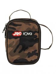 JRC Rova Camo Accessory Bag Small - taka na prsluenstvo