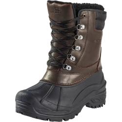 PARFORCE Winter Thermostiefel - poovncke zimn topnky