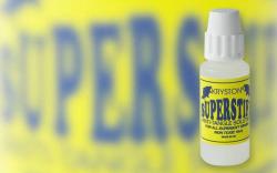 KRYSTON Super Stiff - stuovac gel