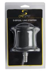 CARP SPIRIT D-Spool Line Stripper - odstaova monofilov