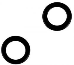 CARP SPIRIT Round Rings 3,1 mm (10 ks) - krky