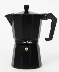 FOX Cookware Coffee Maker 300ml - kvovar
