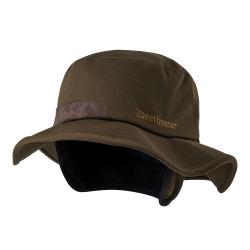 DEERHUNTER Muflon Safety Hat - poovncky klobk