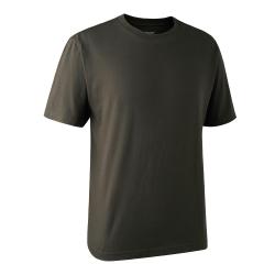 DEERHUNTER Swindon T-Shirt - triko