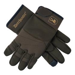 DEERHUNTER Discover Gloves - neoprnov rukavice