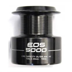 FOX EOS 5000 Spare Spool - nhradn cievka