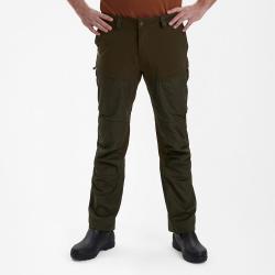 DEERHUNTER Strike Trousers - streov nohavice