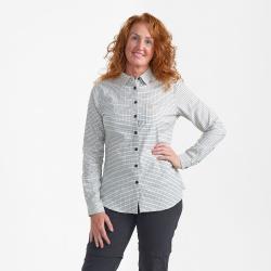 DEERHUNTER Lady Sara Shirt - dmska koea