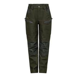 DEERHUNTER Youth Chasse Trousers - detsk poovncke nohavice