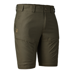 DEERHUNTER Matobo Shorts - krtke nohavice