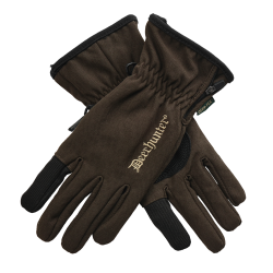 DEERHUNTER Lady Mary Extreme Gloves - dmske rukavice