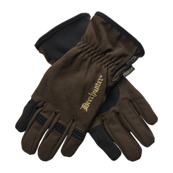 DEERHUNTER Muflon Extreme Gloves - poovncke rukavice