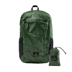 DEERHUNTER Packable Bag 24L - zbaliten ruksak