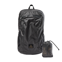 DEERHUNTER Packable Bag 24L - zbaliten ruksak