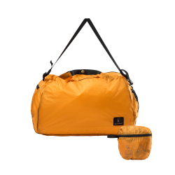 DEERHUNTER Packable Carry Bag 32L - zbaliten taka