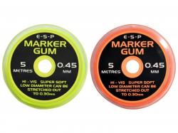 ESP Marker Gum - oznaovacia guma