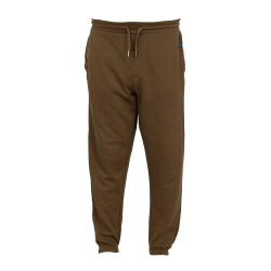 SHIMANO Tactical Joggers - teplky