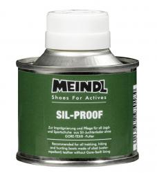 MEINDL Sil-Proof - impregnan prpravok