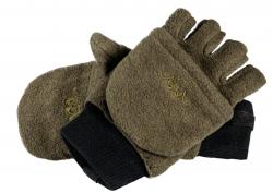 BLASER Fleece Fustlinge - flsov rukavice