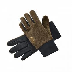 BLASER Funktions Handschuh - funkn rukavice