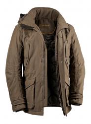BLASER RAM3 Winter Jacke - luxusn zimn bunda