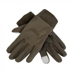 BLASER "Touch" Handschuhe - funkn rukavice