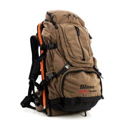 BLASER Ultimate Expedition - poovncky ruksak