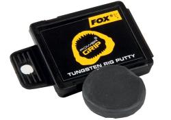 FOX EDGES Power Grip Tungsten Rig Putty - plastick olovo