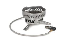 FOX Cookware Infrared Stove - infraerven vari