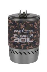 FOX Cookware Infrared Power Boil 1,25l - konvika