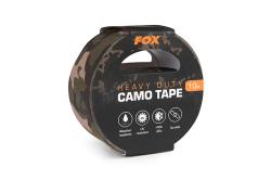 FOX Camo Tape - lepiaca pska