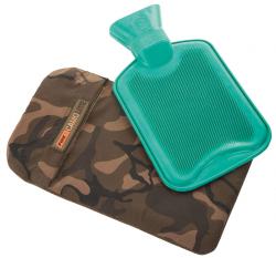 FOX Camolite Hot Water Bottle - ohrieva