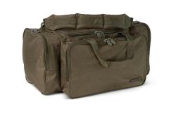 FOX Voyager Large Carryall - prepravn taka