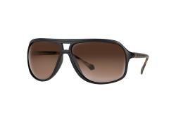 FOX Aviator Sunglasses - polarizan okuliare