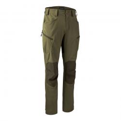 DEERHUNTER Anti-Insect HHL Trousers - nohavice proti komrom