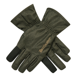 DEERHUNTER Lady Raven Gloves - dmske rukavice