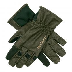 DEERHUNTER Ram Gloves - poovncke rukavice