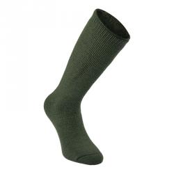 DEERHUNTER Rusky Thermal Socks 25cm - termo ponoky