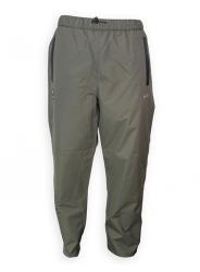 ESP 25K Quilted Trousers ve. XL - nepremokav zateplen nohavice
