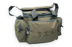 ESP Carryall Large 50ltr - prenosn taka