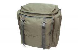 ESP Rucksack 40ltr - rybrsky ruksak