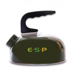 ESP Green Kettle 0.6l - varn kanvica