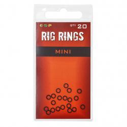 ESP Rig Ring Mini - krky