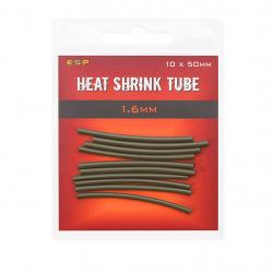 ESP Heat Shrink Tube 1,6mm - zmrovacia hadika