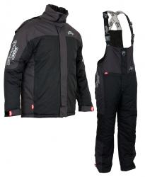 FOX Rage Winter Suit V2 - zimn termokomplet