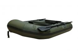 FOX 200 Inflatable Boat - nafukovac ln