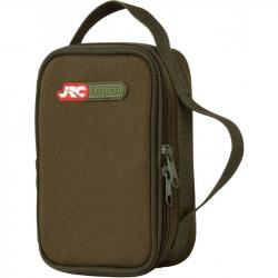 JRC Defender Accessory Bag Medium - taka na prsluenstvo