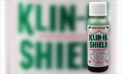 KRYSTON Klin-ik Shield - antibakterilny gel