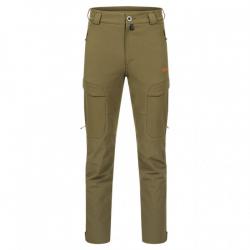 BLASER HunTec Charger Trousers - nohavice